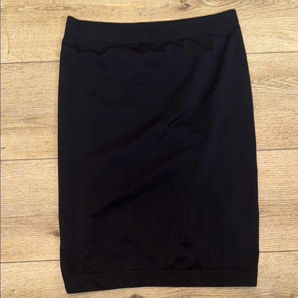Helmut Lang Skirt